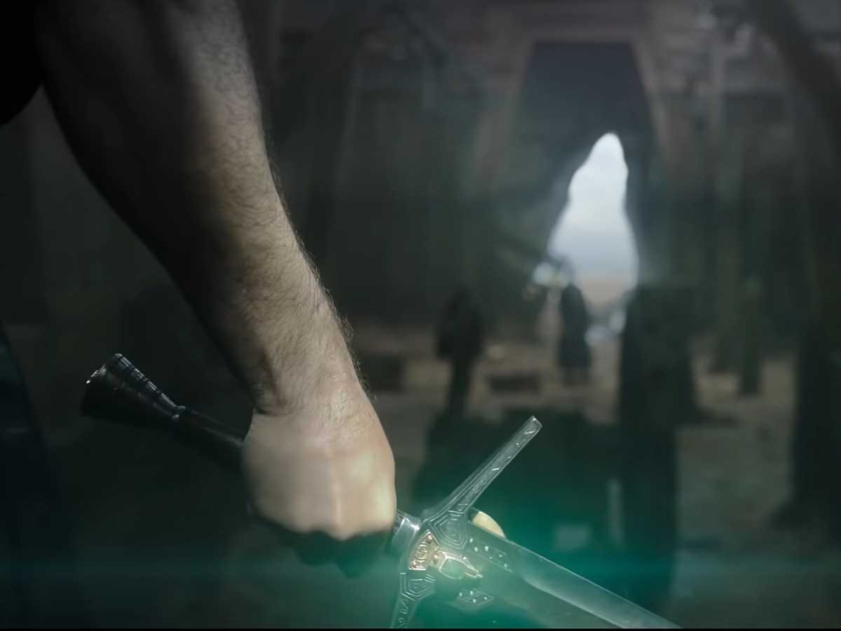 The Witcher S3 trejler 8.jpg   The Witcher S3 trejler 8.jpg