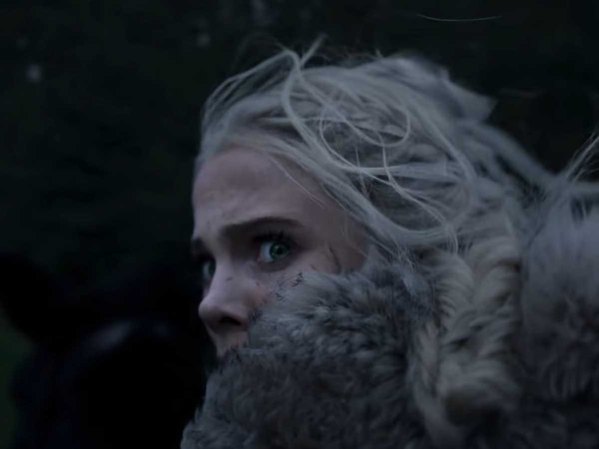 The Witcher S3 trejler 7.jpg - YouTube/Netflix   The Witcher S3 trejler 7.jpg - YouTube/Netflix