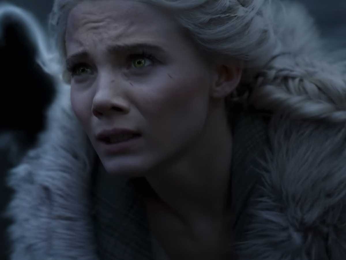  The Witcher S3 trejler 6.jpg - YouTube/Netflix 