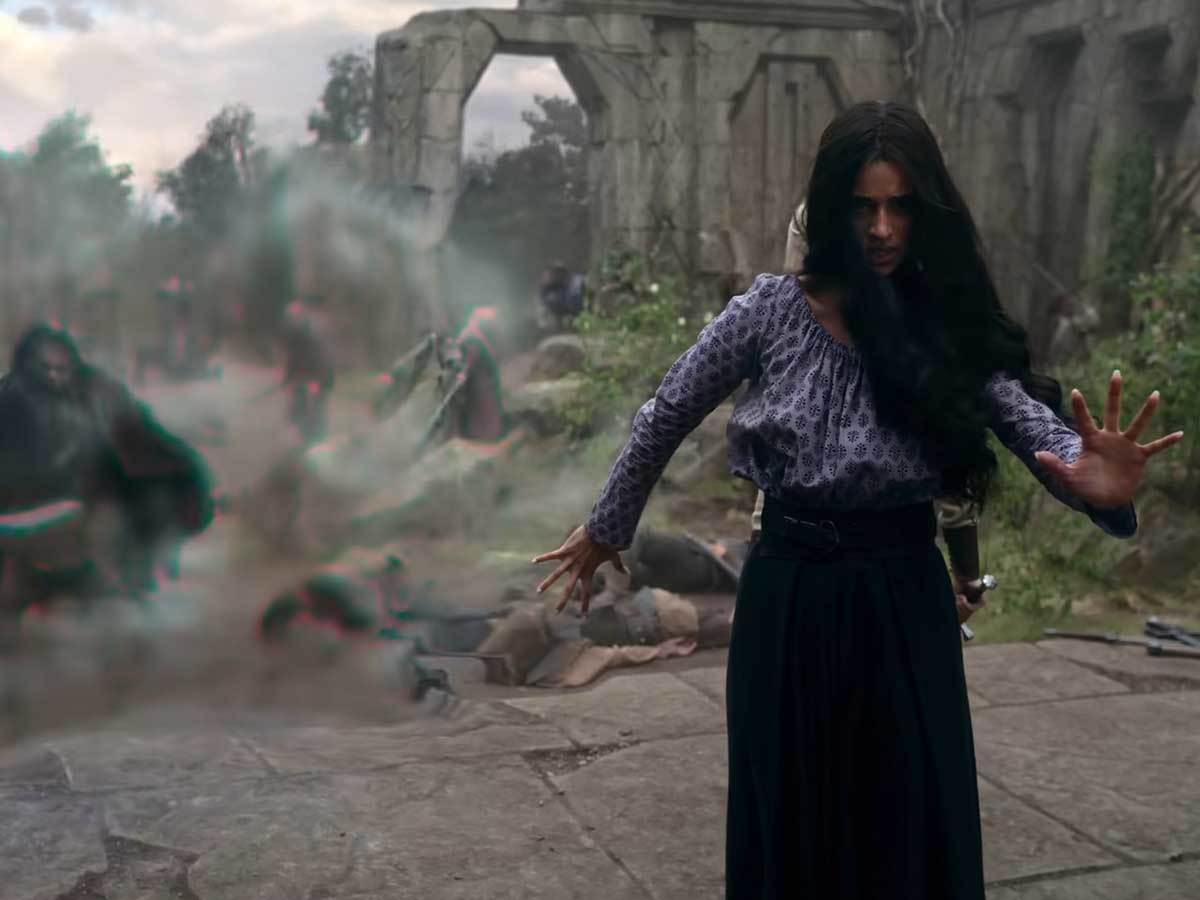  The Witcher S3 trejler 3.jpg - YouTube/Netflix 