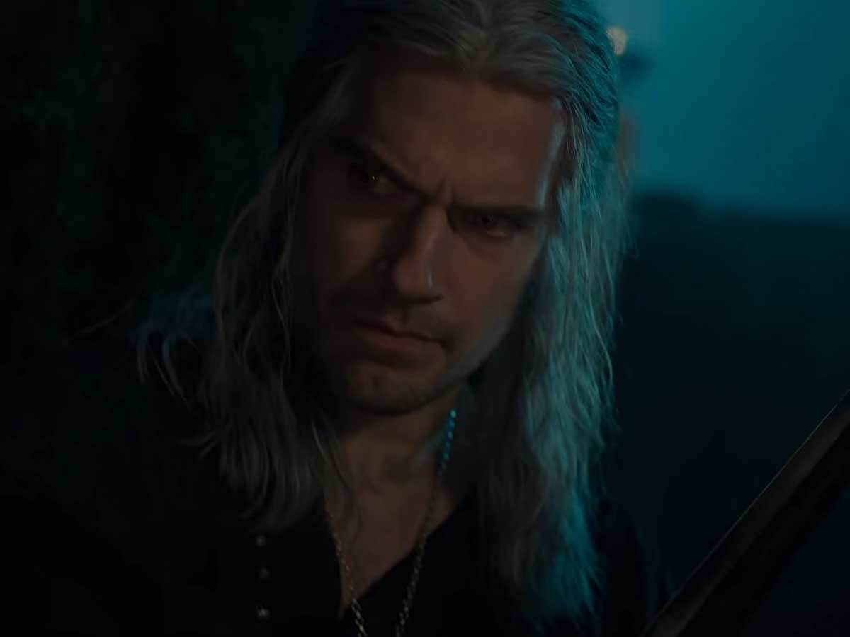 The Witcher S3 trejler 1.jpg   The Witcher S3 trejler 1.jpg