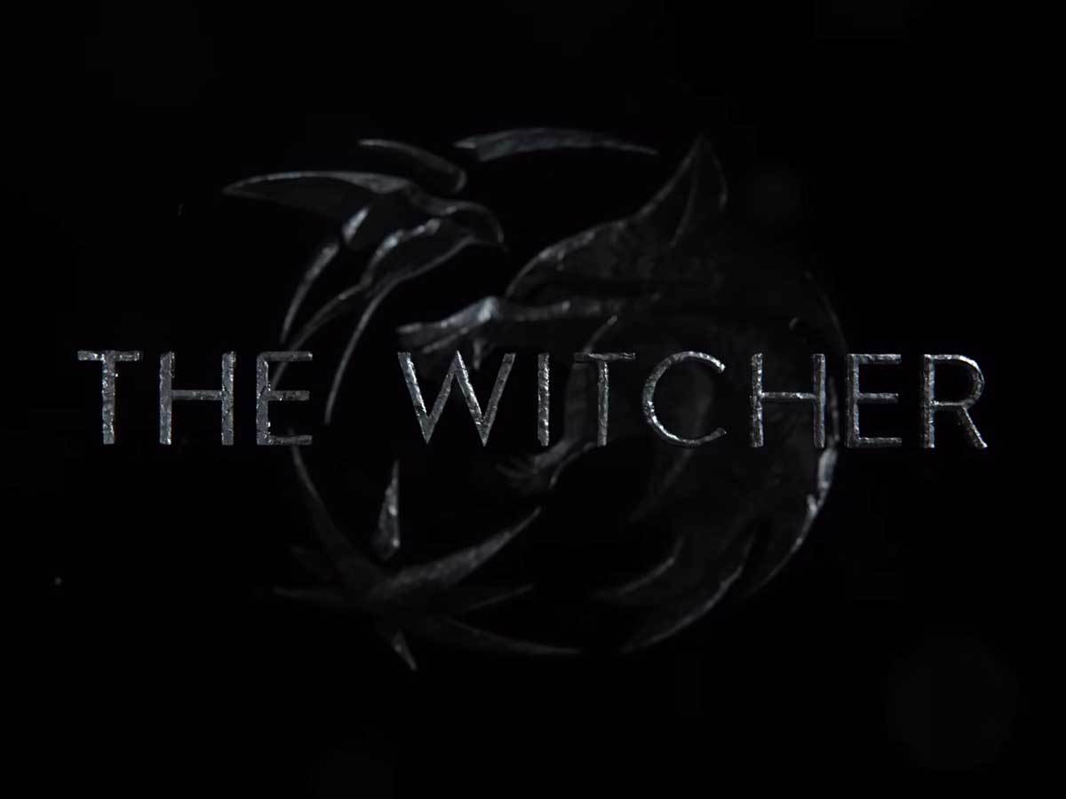 The Witcher S3 trejler 2.jpg - YouTube/Netflix   The Witcher S3 trejler 2.jpg - YouTube/Netflix