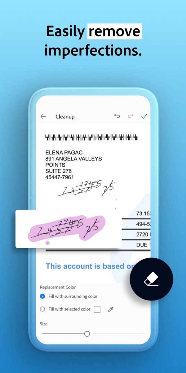  Adobe Scan 1.jpeg - Google Play / Adobe 