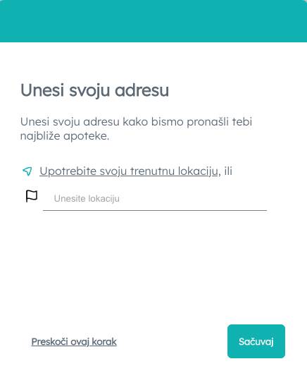 Apoteka.rs 1.jpg - Smartlife   Apoteka.rs 1.jpg - Smartlife