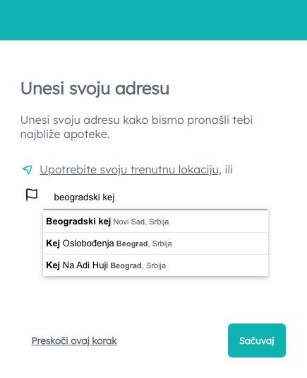 Apoteka.rs 2.png - Smartlife   Apoteka.rs 2.png - Smartlife