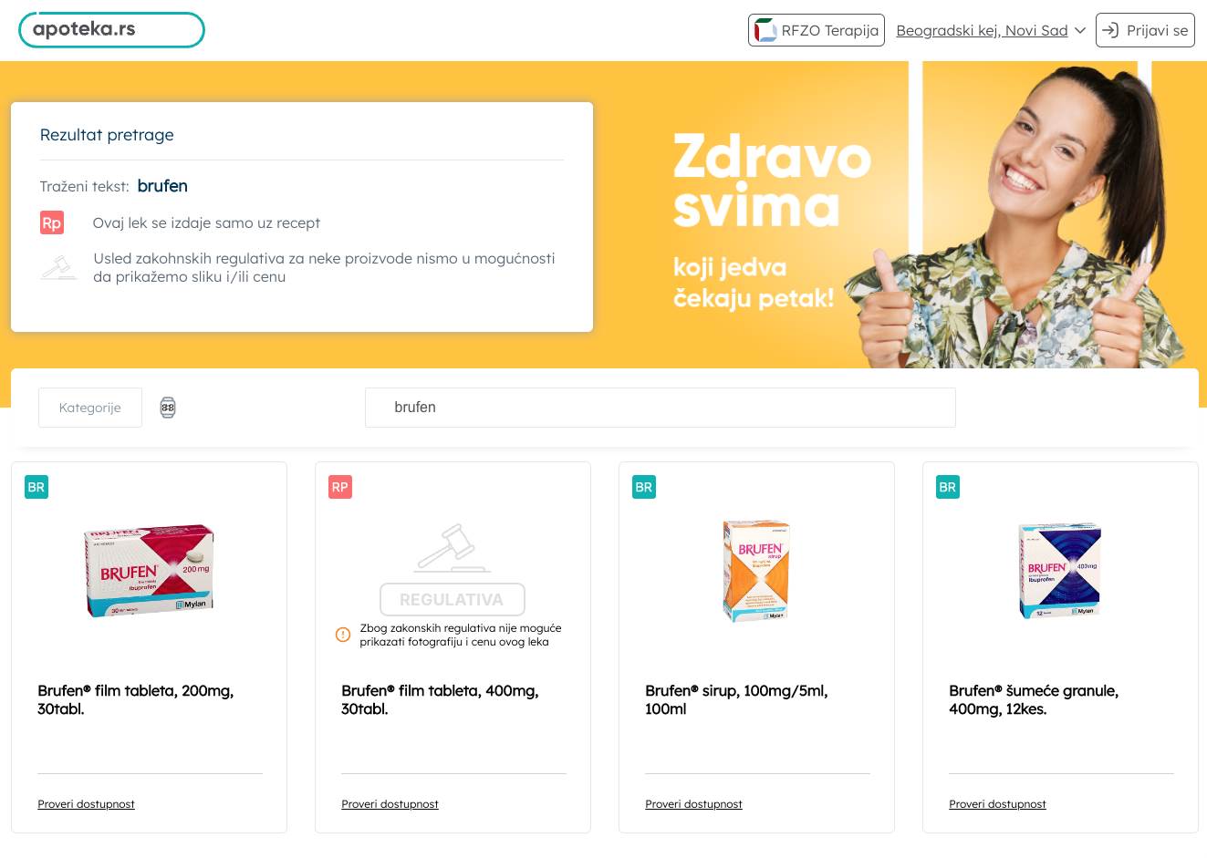 Apoteka.rs 4.png - Smartlife   Apoteka.rs 4.png - Smartlife