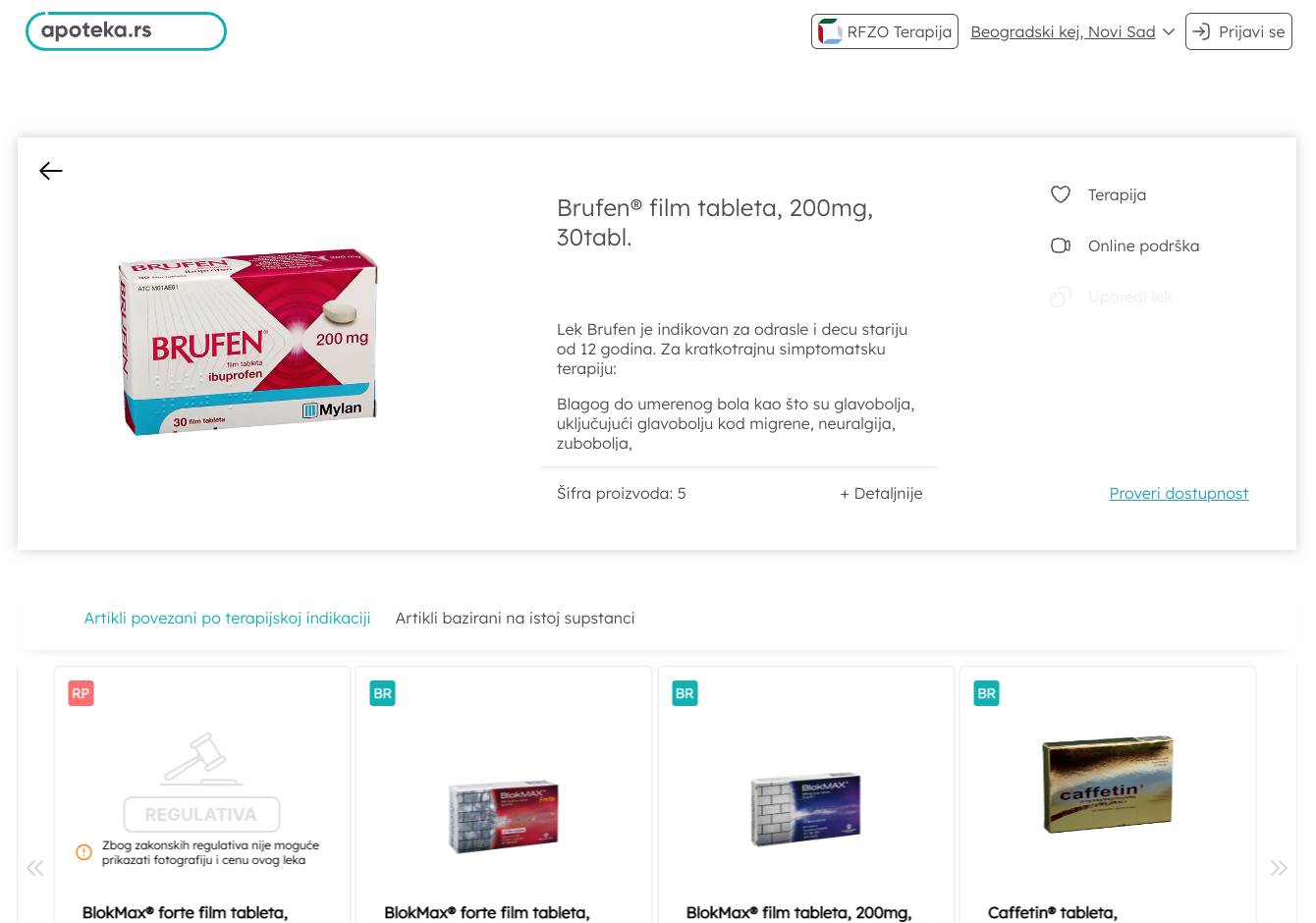 Apoteka.rs 5.png - Smartlife   Apoteka.rs 5.png - Smartlife