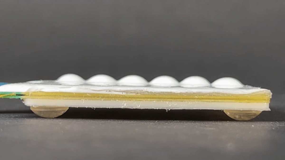  FPH ekran 3.jpg - Future Interfaces Group / Carnegie Mellon 