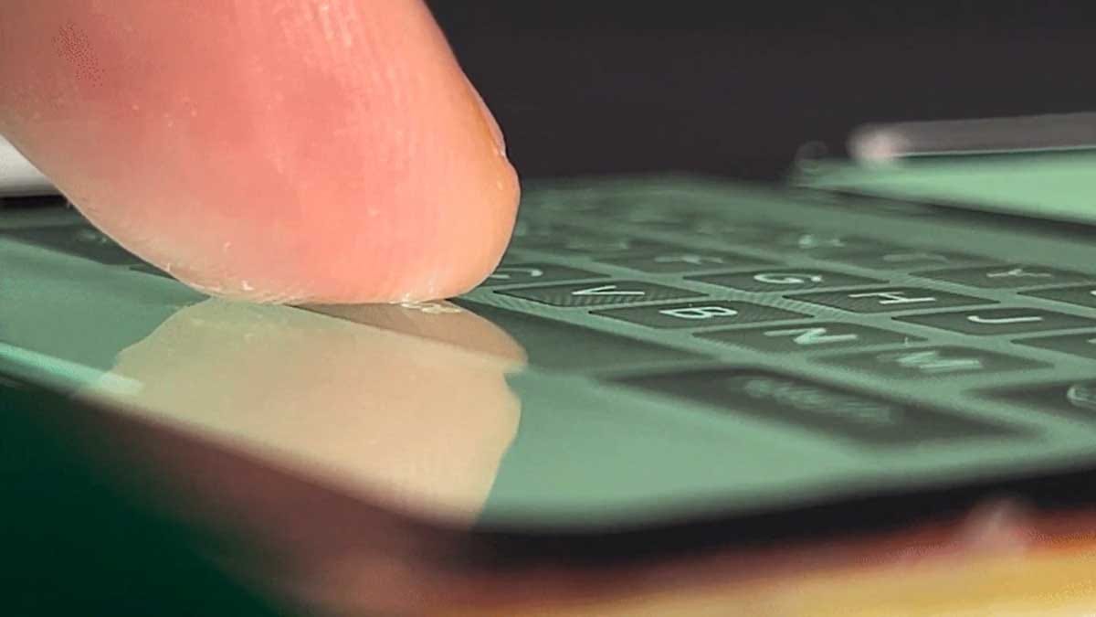  FPH ekran 1.jpg - Future Interfaces Group / Carnegie Mellon 