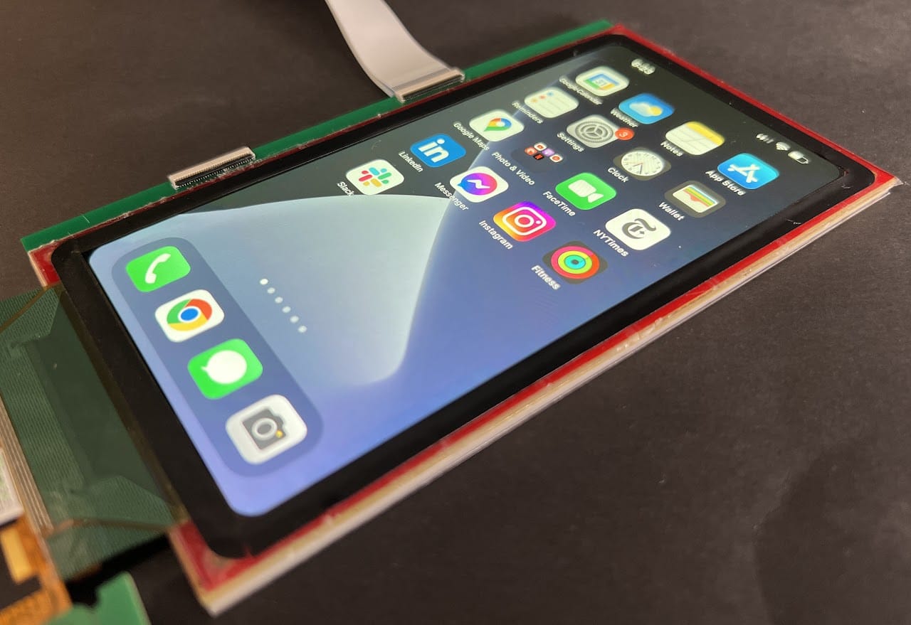 FPH ekran 4.jpg   FPH ekran 4.jpg