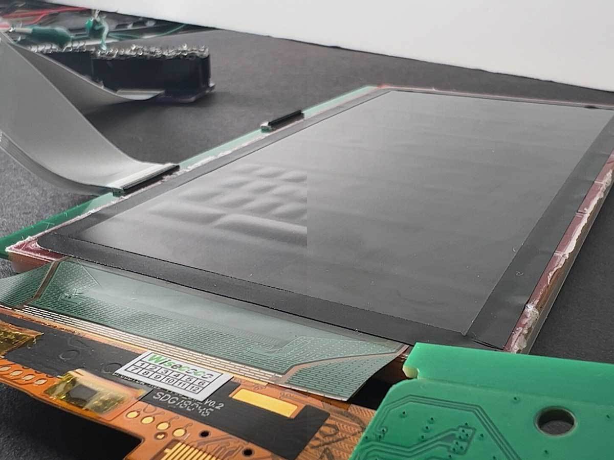  FPH ekran 5.jpg - Future Interfaces Group / Carnegie Mellon 