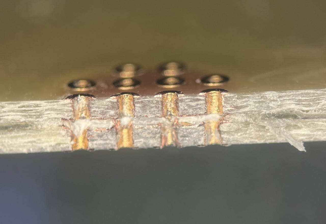 FPH ekran 2.jpg - Future Interfaces Group / Carnegie Mellon   FPH ekran 2.jpg - Future Interfaces Group / Carnegie Mellon