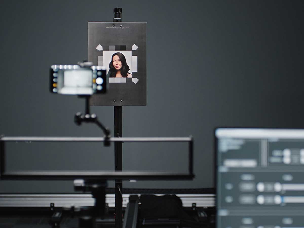  HONOR tehnologija izrade Magic5 Pro 12.jpg - Honor 