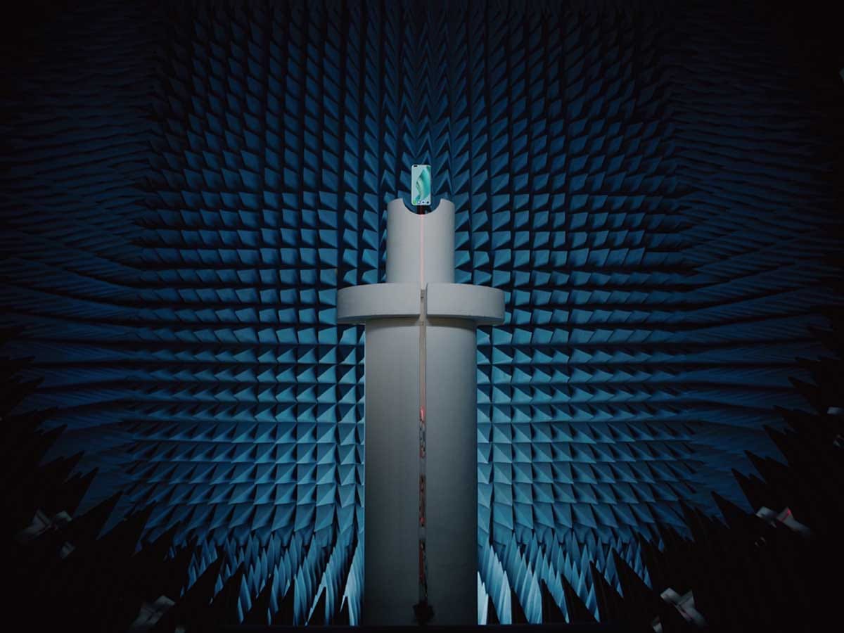  HONOR tehnologija izrade Magic5 Pro 6.jpg 