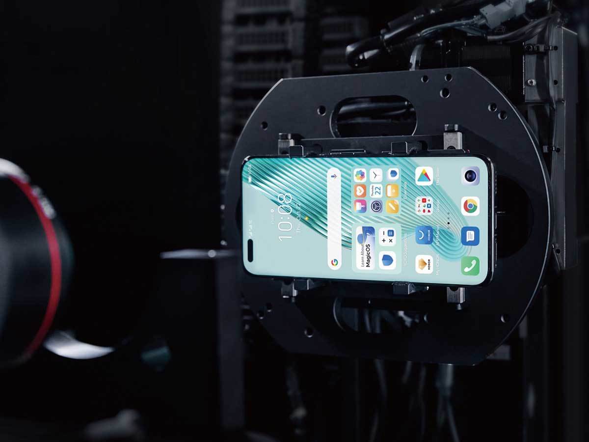 HONOR tehnologija izrade Magic5 Pro 4.jpg HONOR tehnologija izrade Magic5 Pro 4.jpg