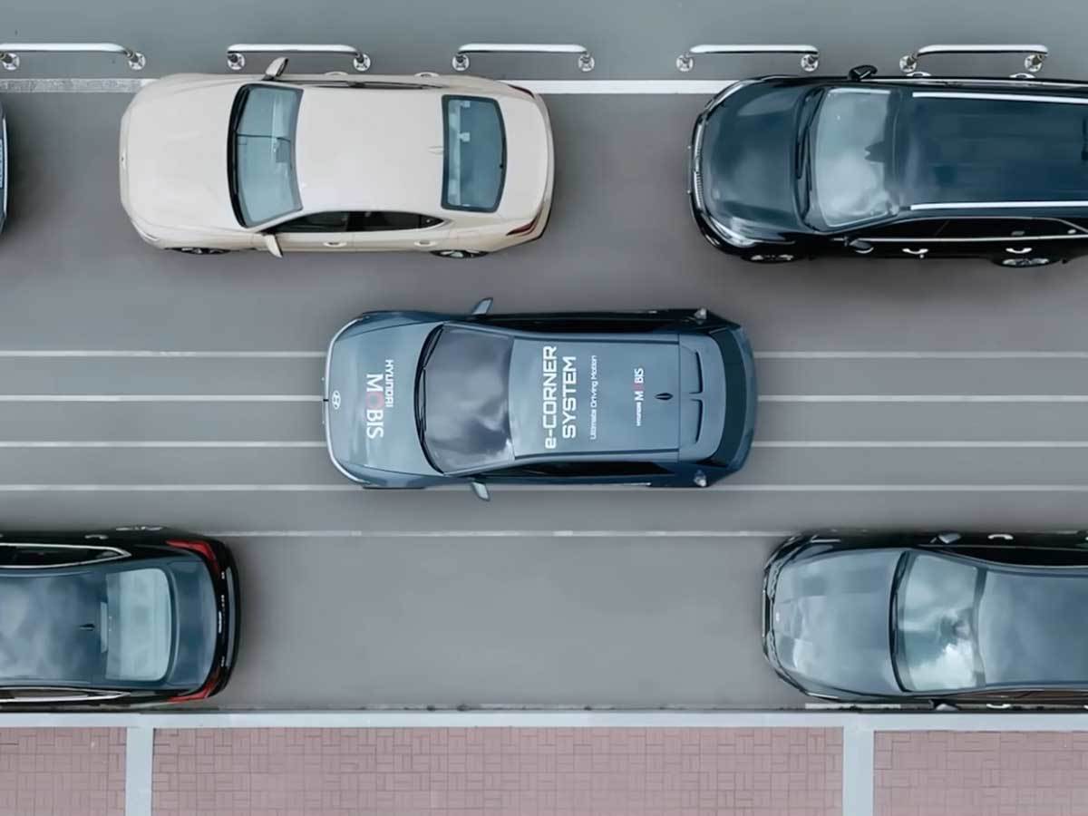 Hyundai Mobis e-Corner System 4.jpg   Hyundai Mobis e-Corner System 4.jpg