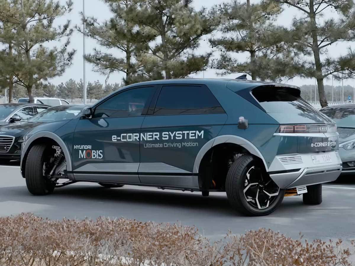  Hyundai Mobis e-Corner System 8.jpg - Hyundai Mobis 