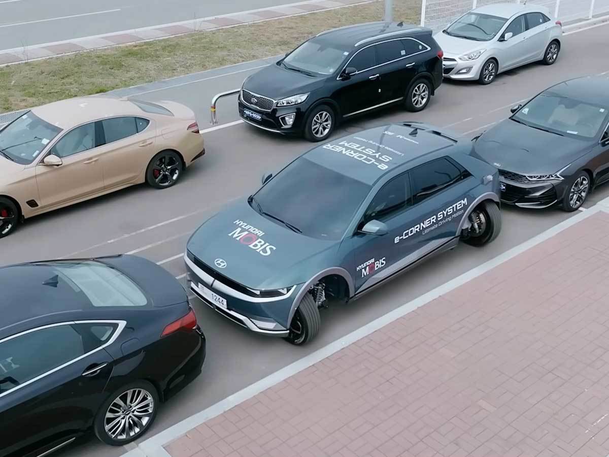  Hyundai Mobis e-Corner System 3.jpg 