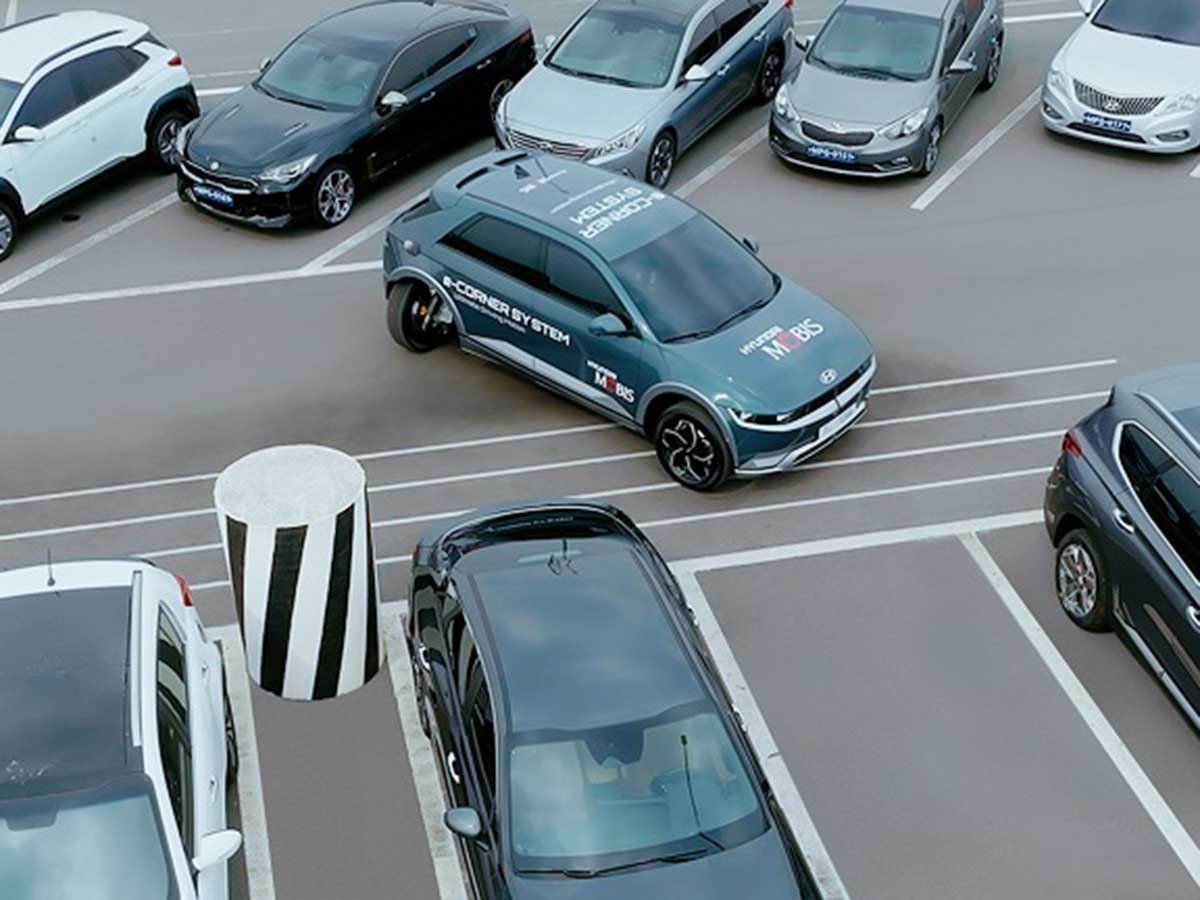 Hyundai Mobis e-Corner System 2.jpg - Hyundai Mobis   Hyundai Mobis e-Corner System 2.jpg - Hyundai Mobis