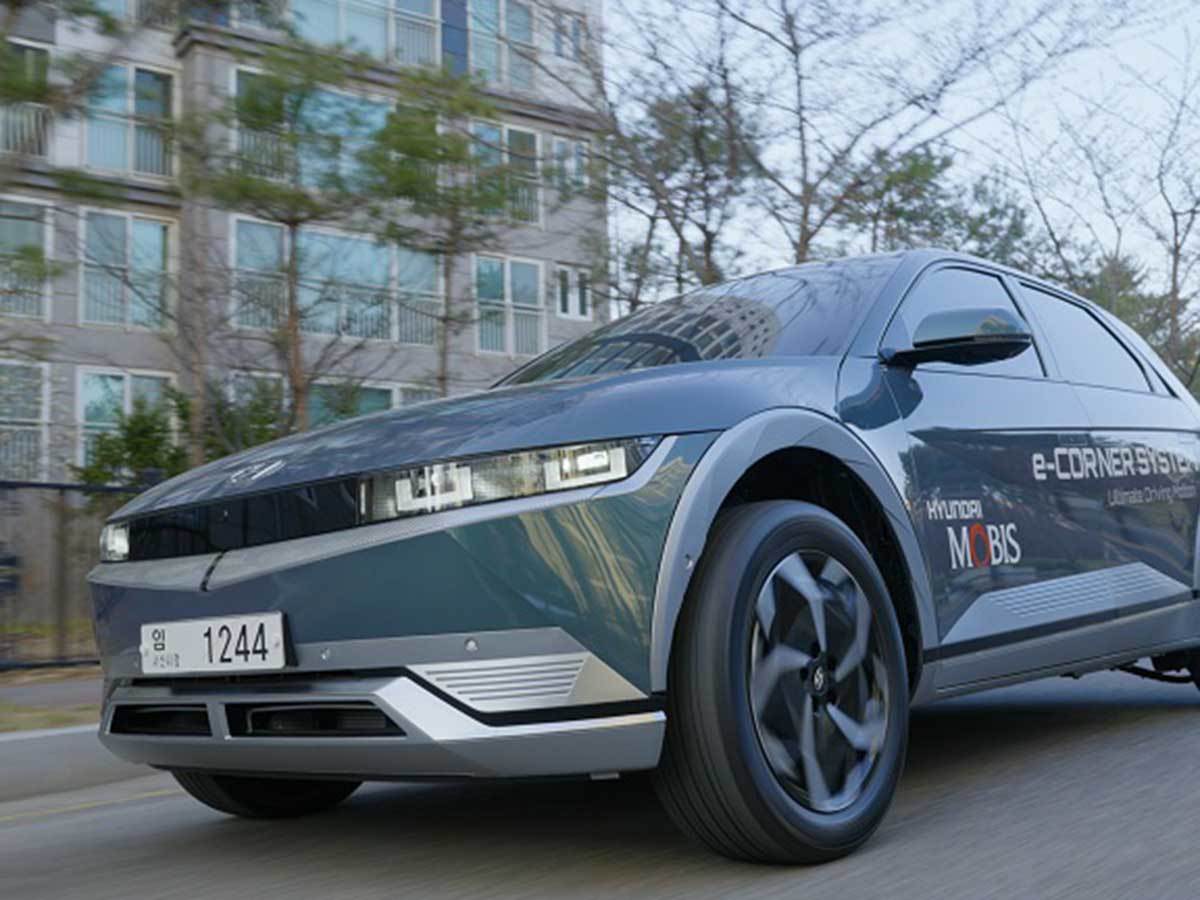 Hyundai Mobis e-Corner System 7.jpg   Hyundai Mobis e-Corner System 7.jpg
