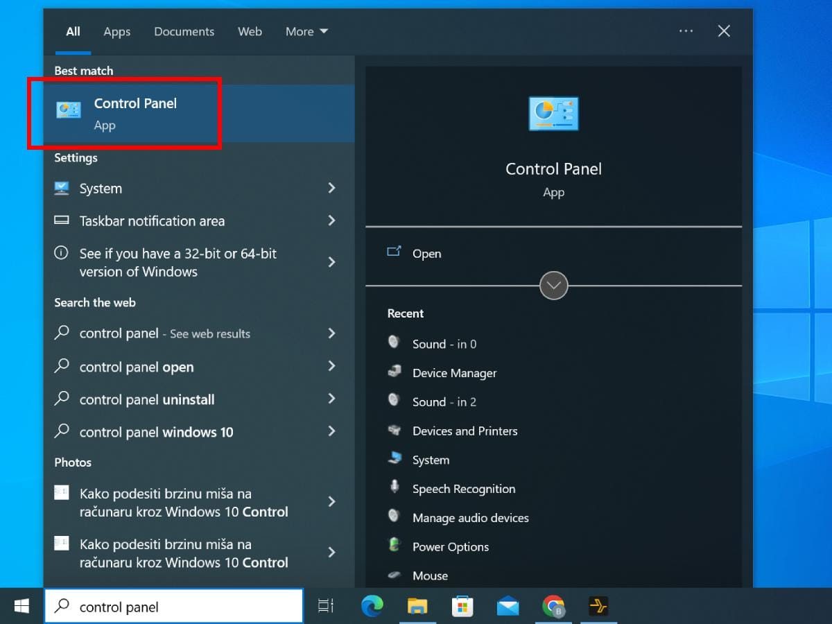  Hibernacija 4.jpg - Iskustva & Preporuke 