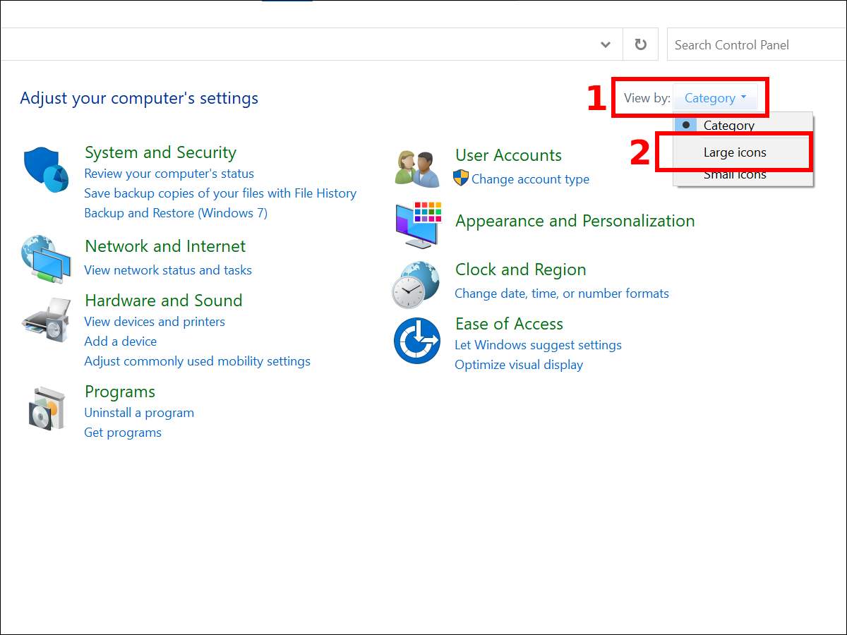  Hibernacija 3.jpg - Iskustva & Preporuke 