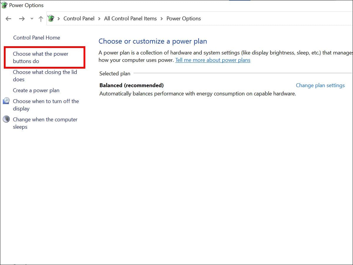  Hibernacija 1.jpg - Iskustva & Preporuke 