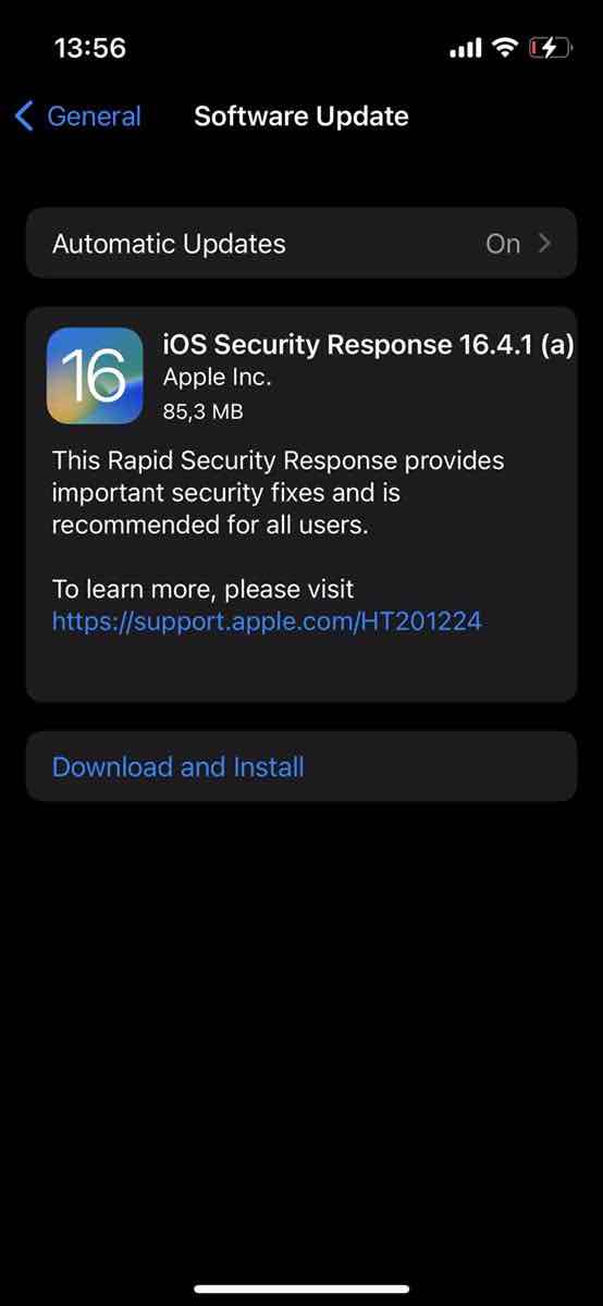  Prvo RSR ažuriranje 3.jpeg - Smartlife 