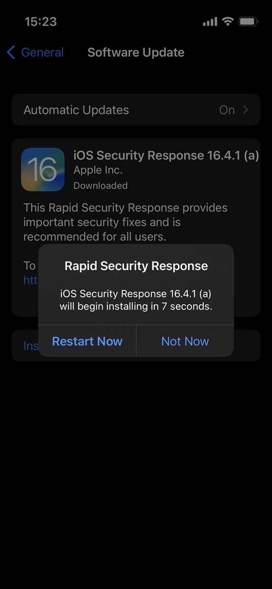  Prvo RSR ažuriranje 2.jpeg - Smartlife 