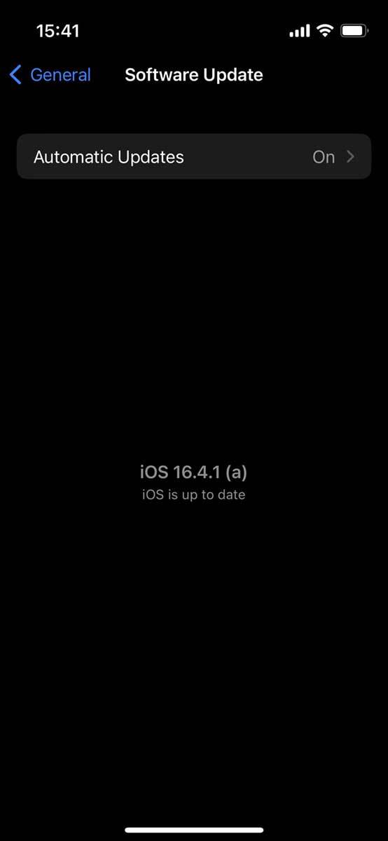  Prvo RSR ažuriranje 1.jpeg 