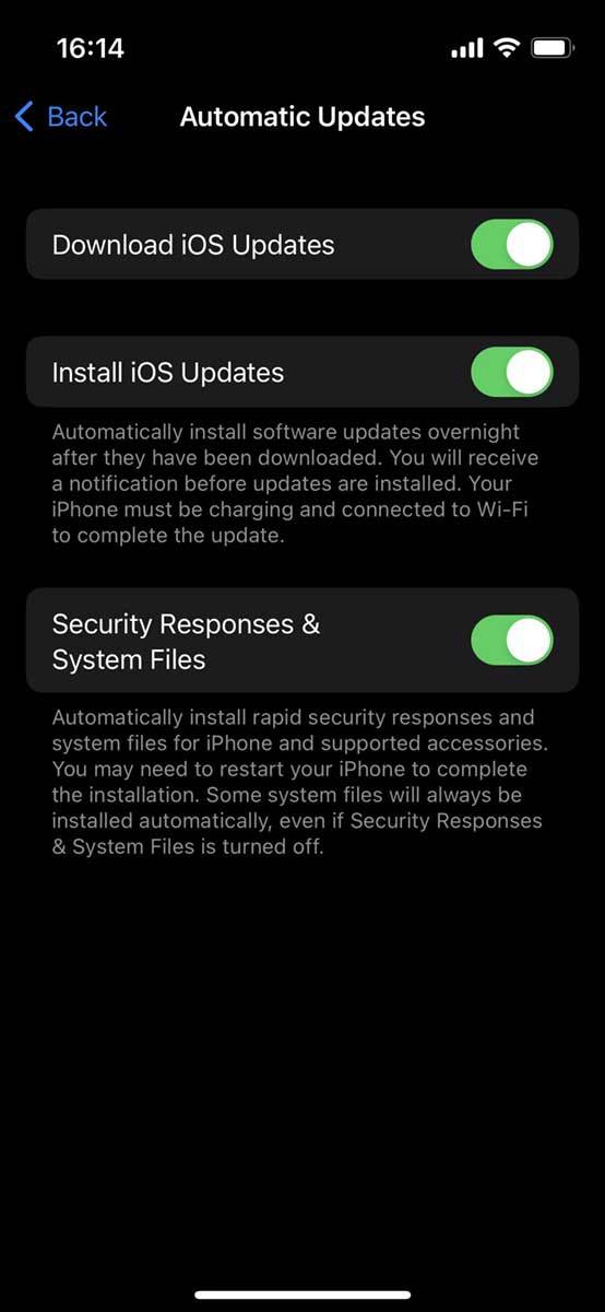  Prvo RSR ažuriranje 4.jpg - Smartlife 