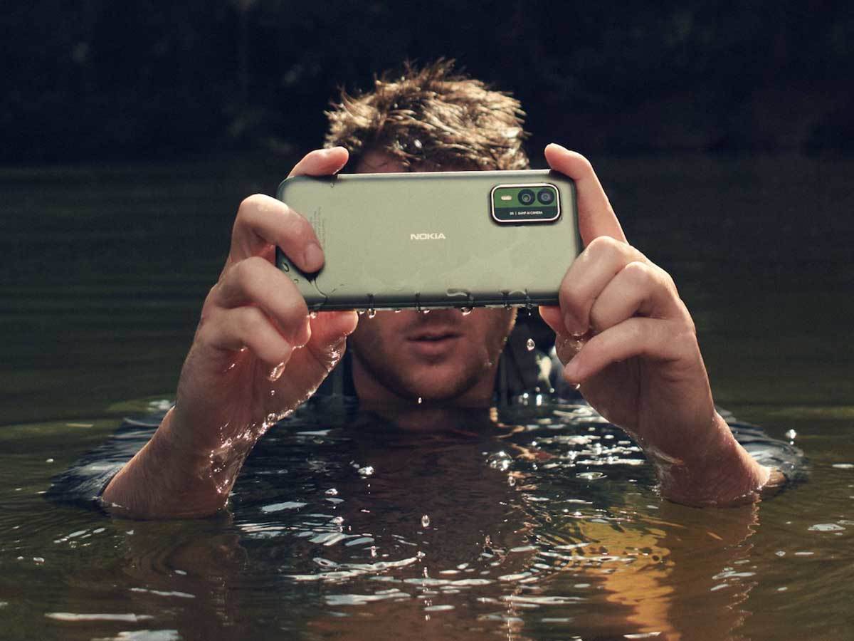 Nokia XR21 2.jpeg - Nokia   Nokia XR21 2.jpeg - Nokia