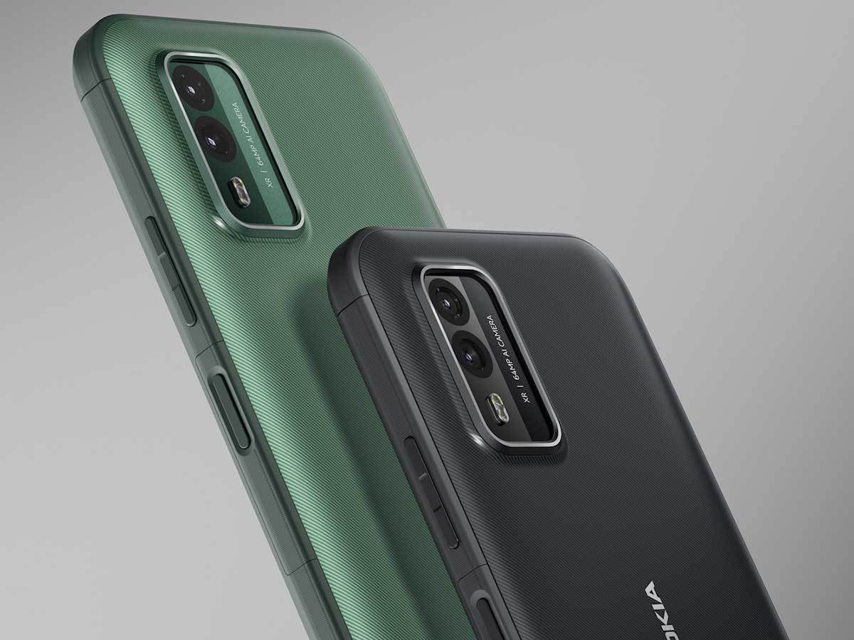 Nokia XR21 1.jpg   Nokia XR21 1.jpg