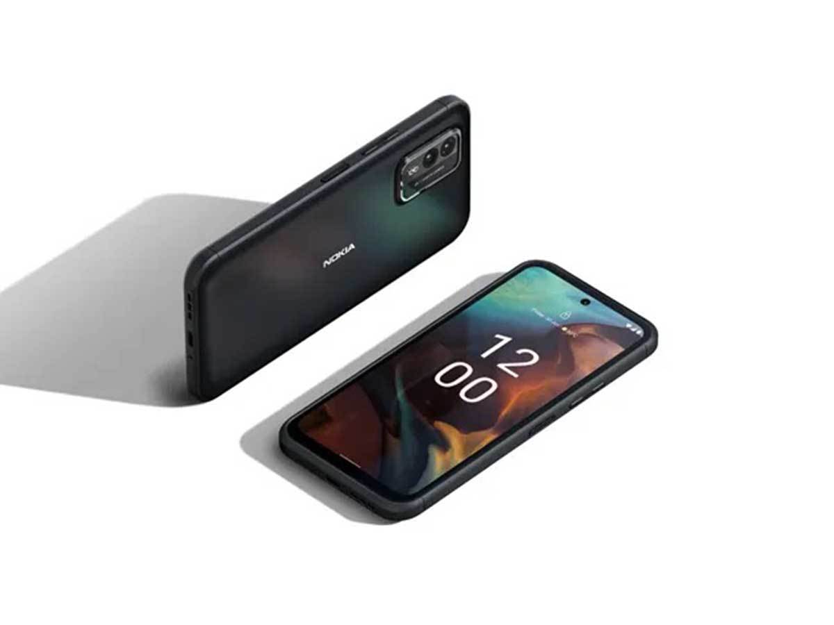  Nokia XR21 4.jpeg - Nokia 