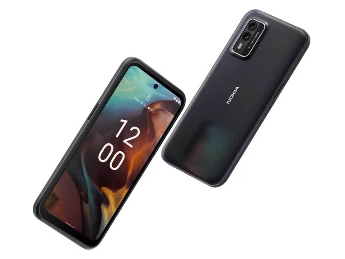  Nokia XR21 3.jpeg - Nokia 