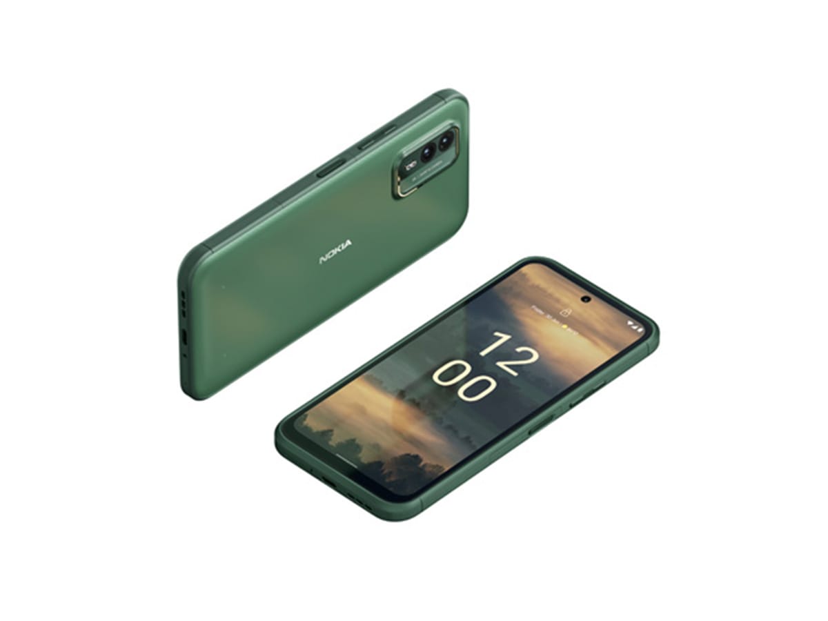 Nokia XR21 7.jpg - Nokia   Nokia XR21 7.jpg - Nokia