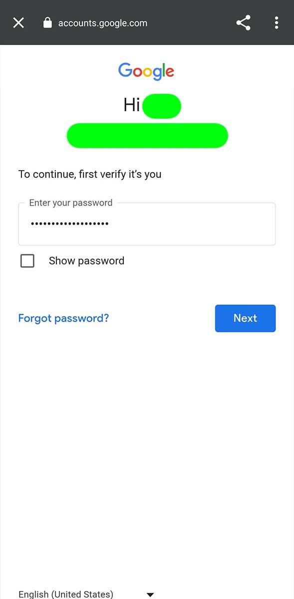  Google Passkey 2.jpg - Smartlife 