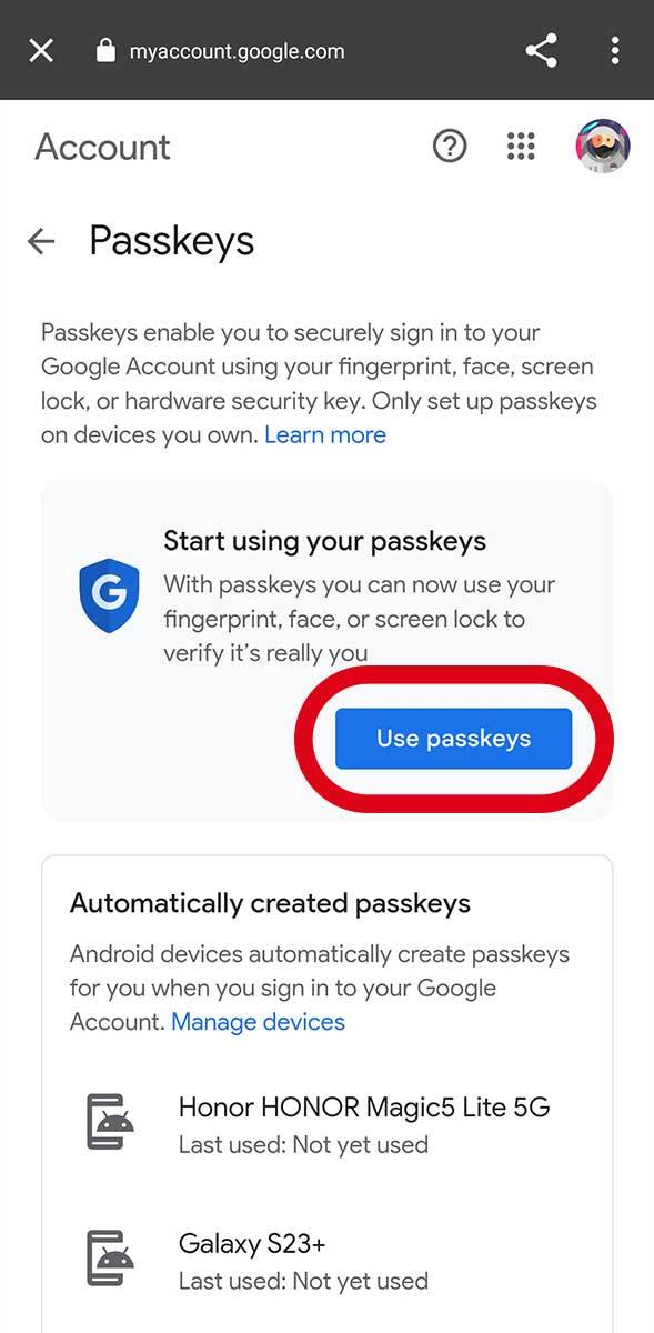 Google Passkey 3.jpg   Google Passkey 3.jpg