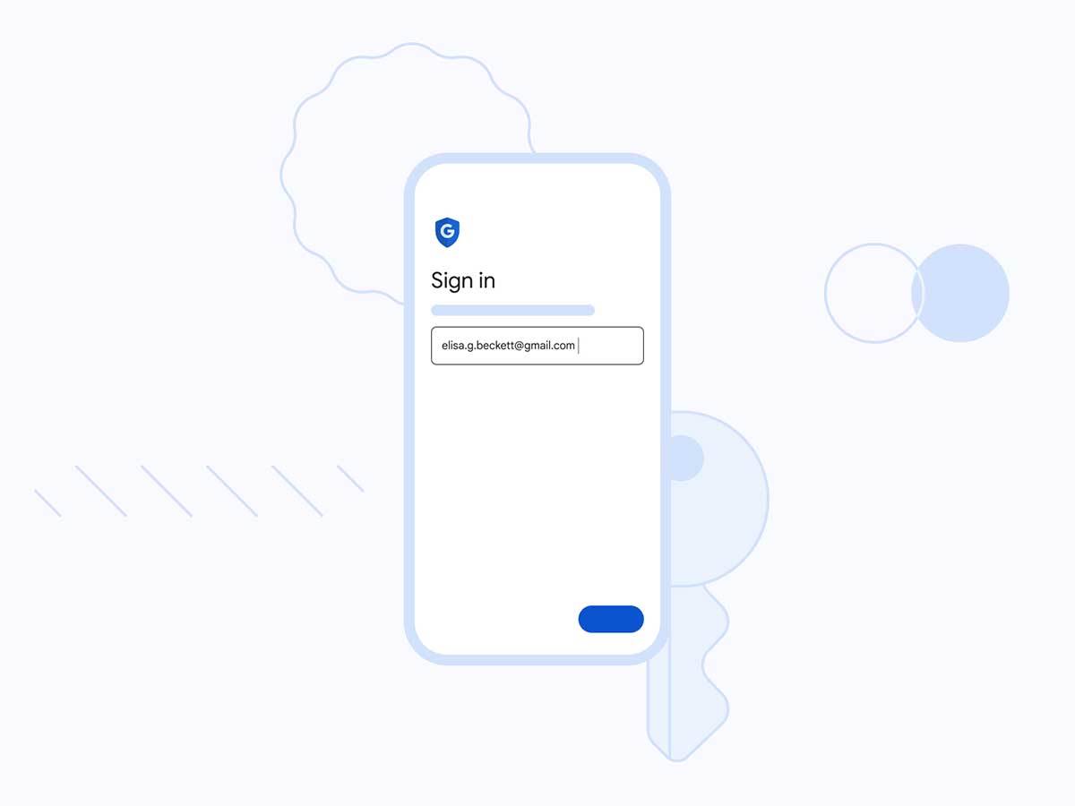  Google Passkey 8.jpg - Google 