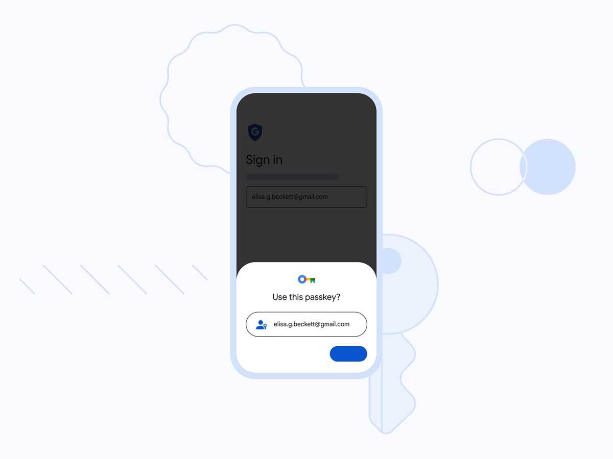 Google Passkey 6.jpg   Google Passkey 6.jpg