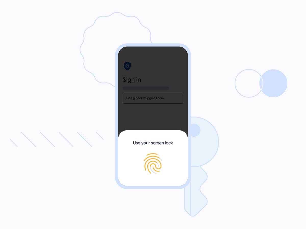  Google Passkey 7.jpg - Google 