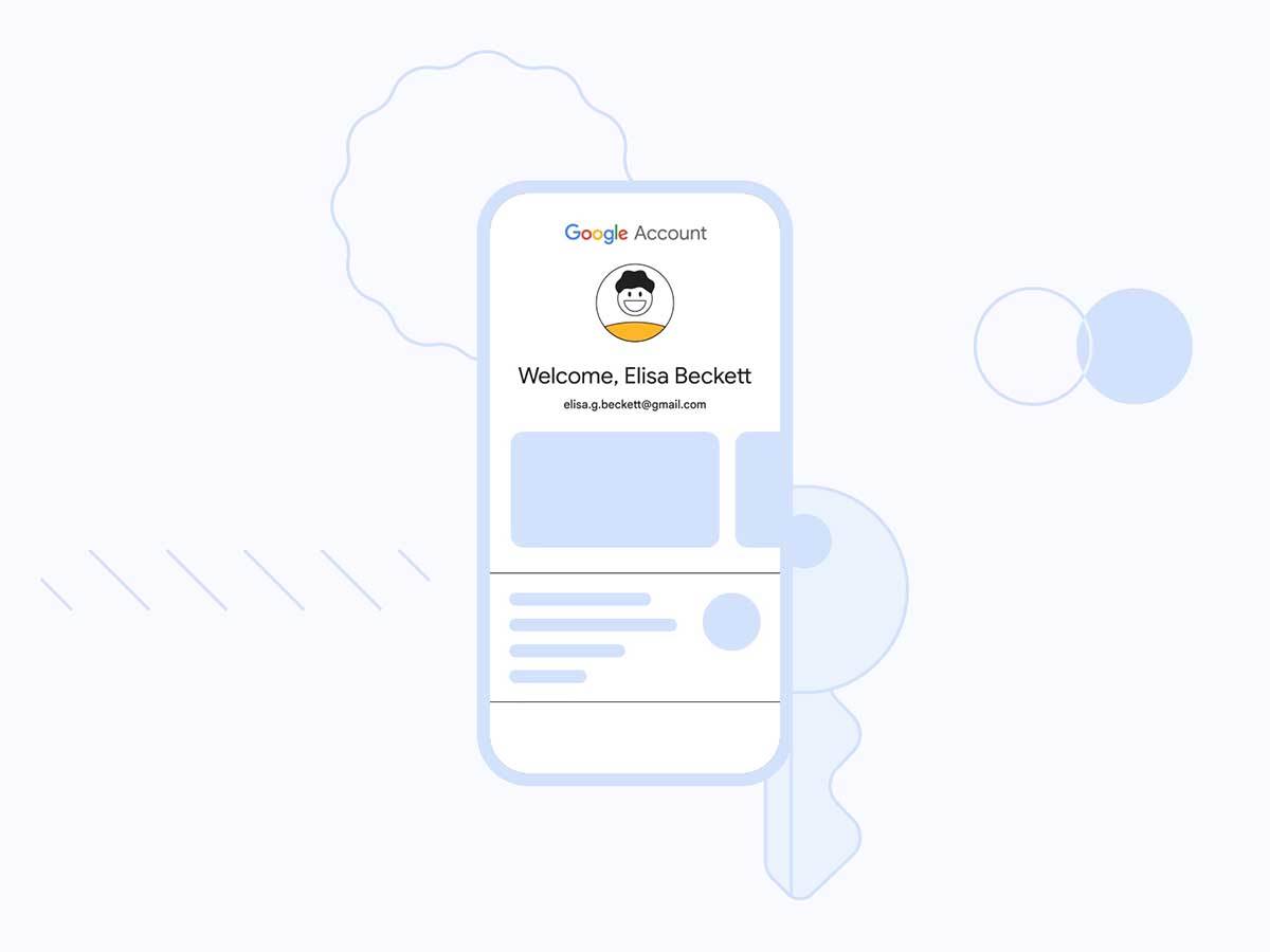  Google Passkey 5.jpg - Google 