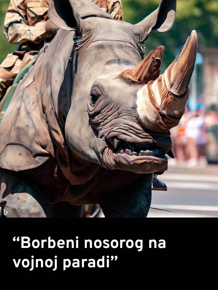  Bing Image Creator 8.jpg 