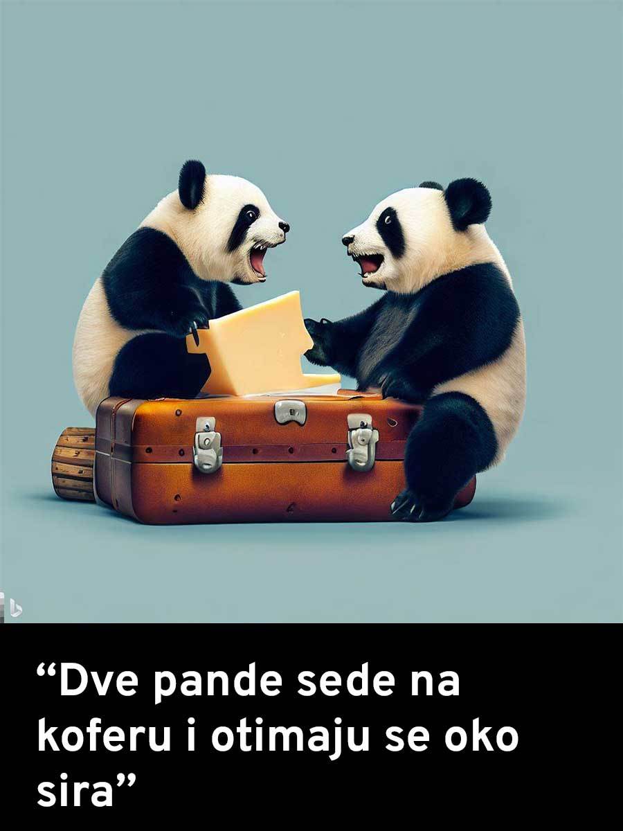  Bing Image Creator 7.jpg - Bing Image Creator 