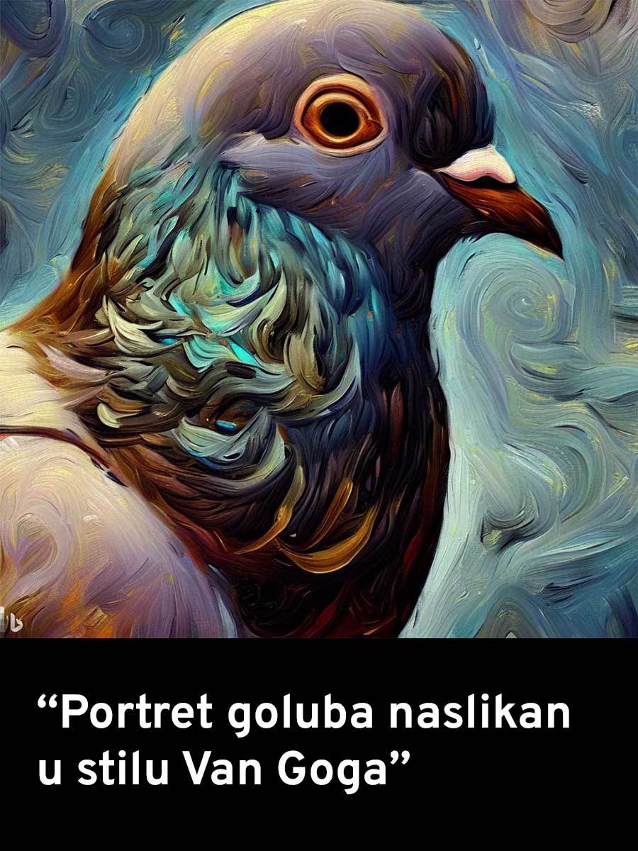  Bing Image Creator 6.jpg - Bing Image Creator 