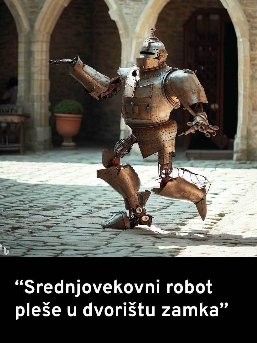  Bing Image Creator 5.jpg - Bing Image Creator 