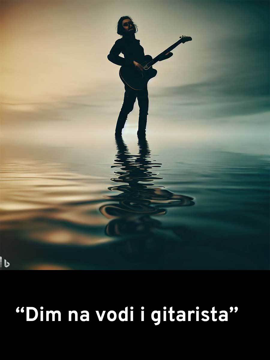  Bing Image Creator 4.jpg - Bing Image Creator 