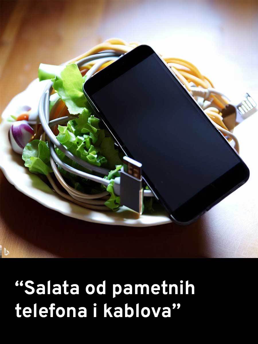  Bing Image Creator 3.jpg - Bing Image Creator 