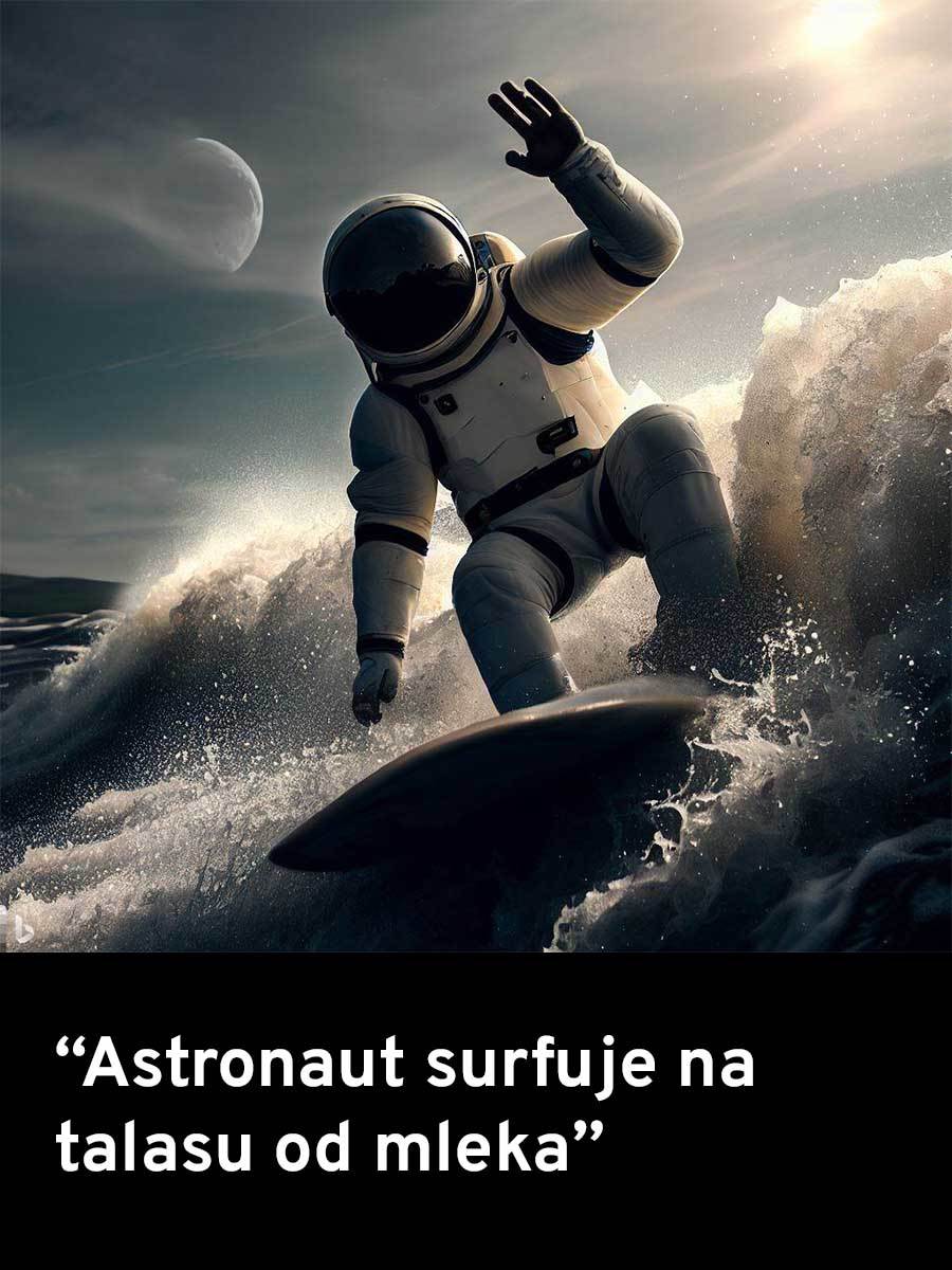  Bing Image Creator 2.jpg - Bing Image Creator 