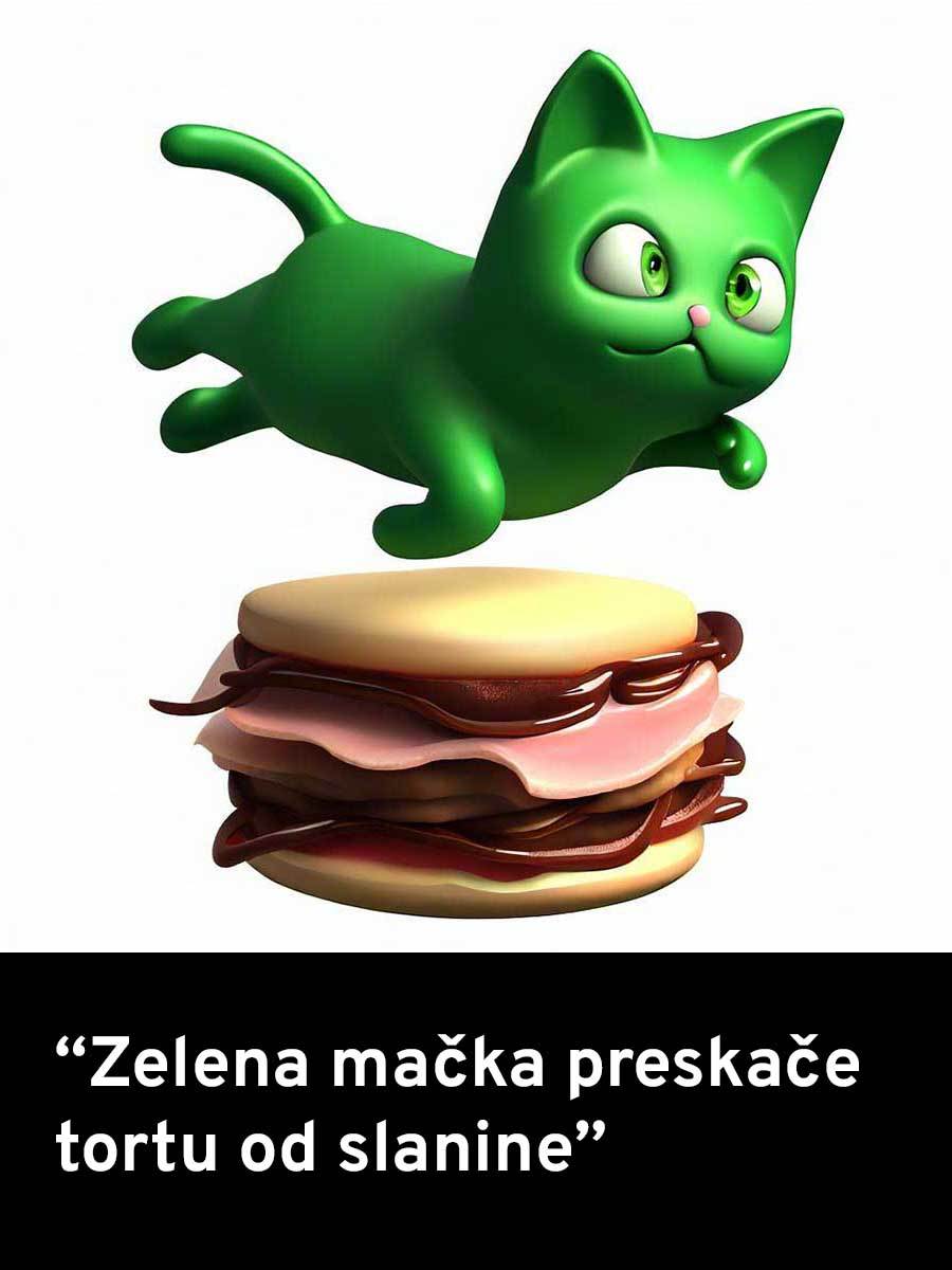  Bing Image Creator.jpg 